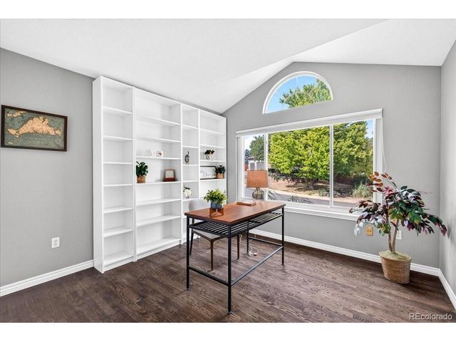 1671 Hemlock Way, Broomfield, CO 80020
