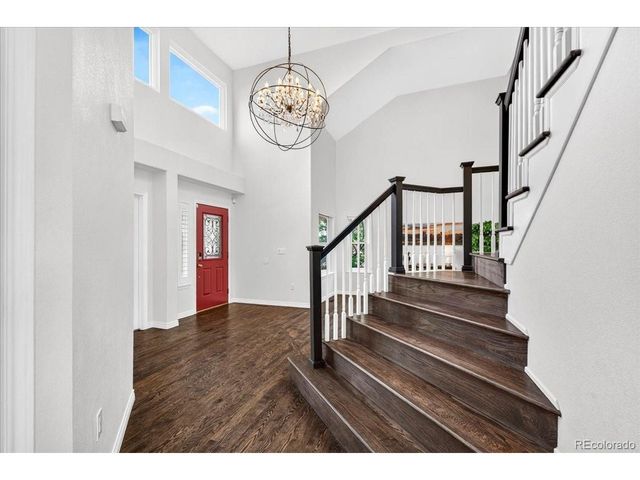 1671 Hemlock Way, Broomfield, CO 80020