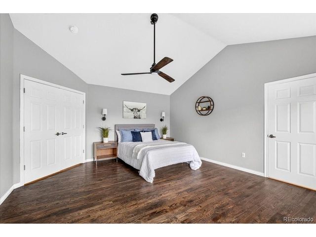 1671 Hemlock Way, Broomfield, CO 80020