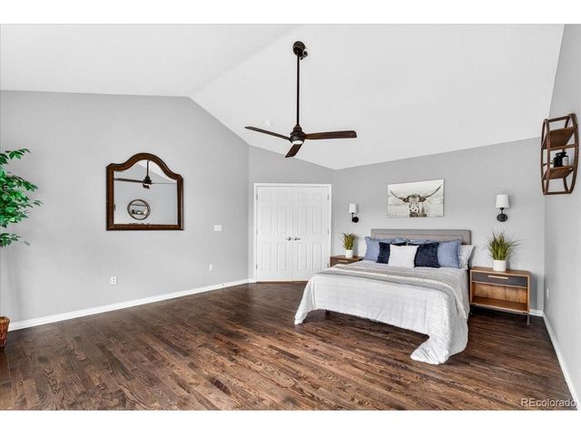 1671 Hemlock Way, Broomfield, CO 80020