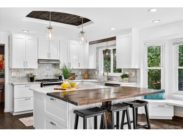1671 Hemlock Way, Broomfield, CO 80020