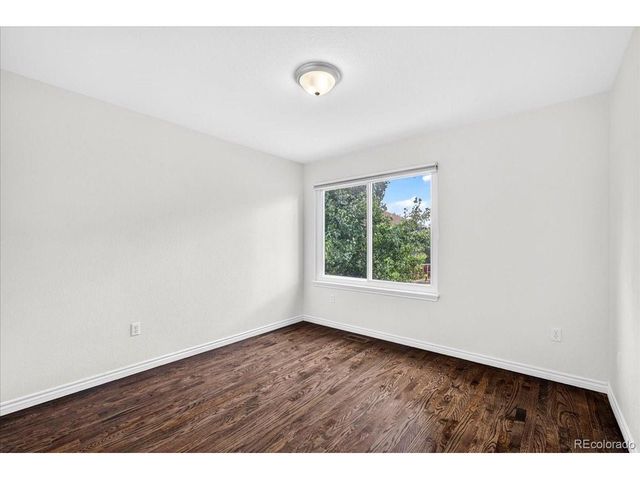 1671 Hemlock Way, Broomfield, CO 80020