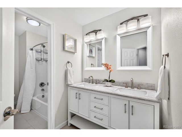 1671 Hemlock Way, Broomfield, CO 80020