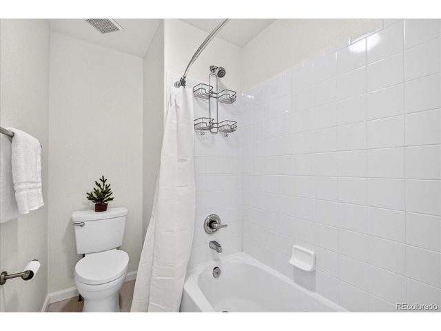 1671 Hemlock Way, Broomfield, CO 80020