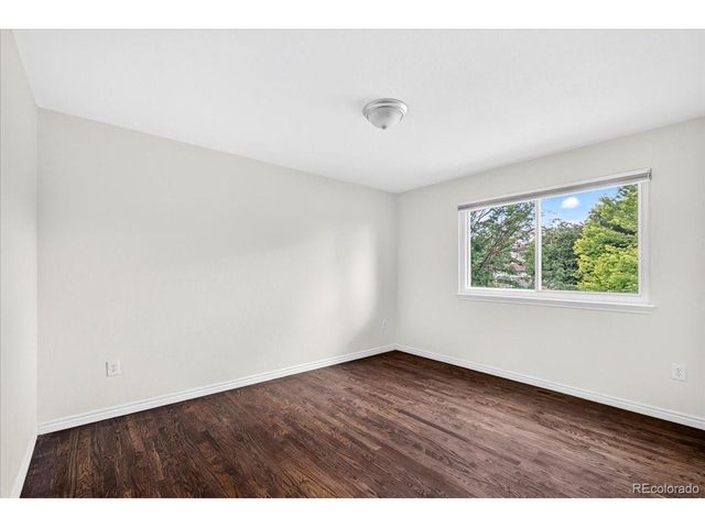 1671 Hemlock Way, Broomfield, CO 80020