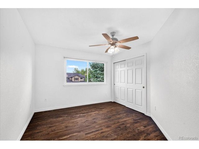 1671 Hemlock Way, Broomfield, CO 80020