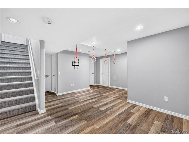 1671 Hemlock Way, Broomfield, CO 80020