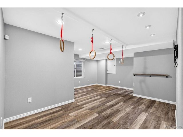 1671 Hemlock Way, Broomfield, CO 80020