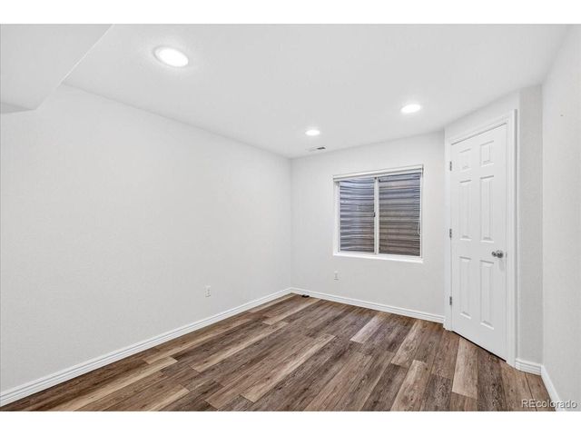 1671 Hemlock Way, Broomfield, CO 80020