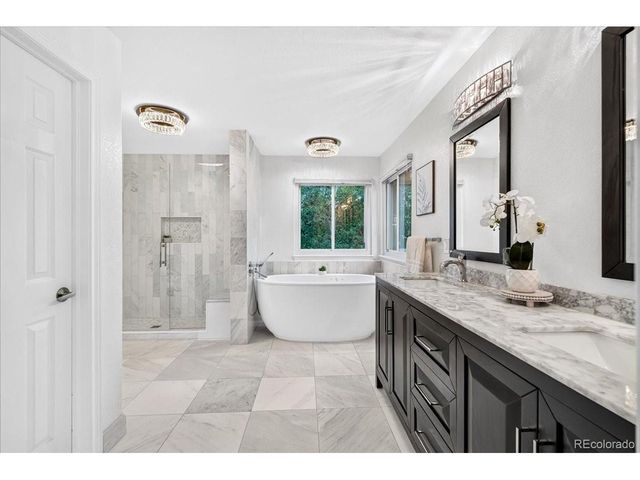 1671 Hemlock Way, Broomfield, CO 80020