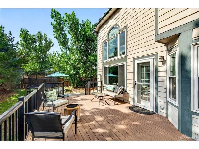 1671 Hemlock Way, Broomfield, CO 80020