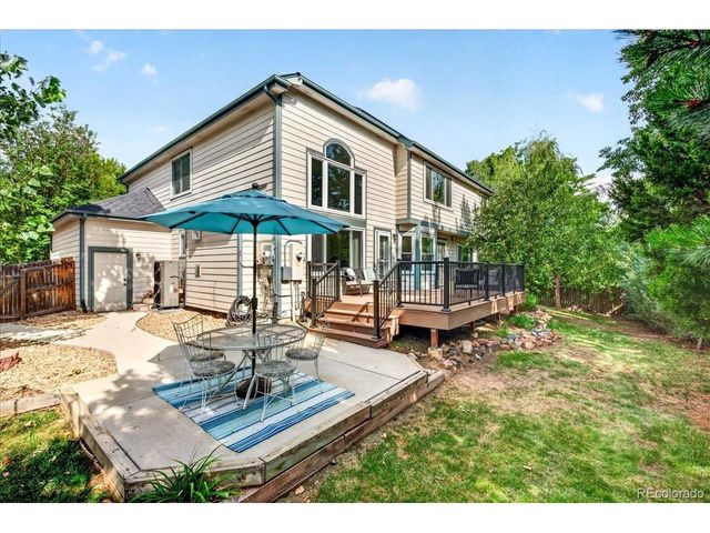 1671 Hemlock Way, Broomfield, CO 80020