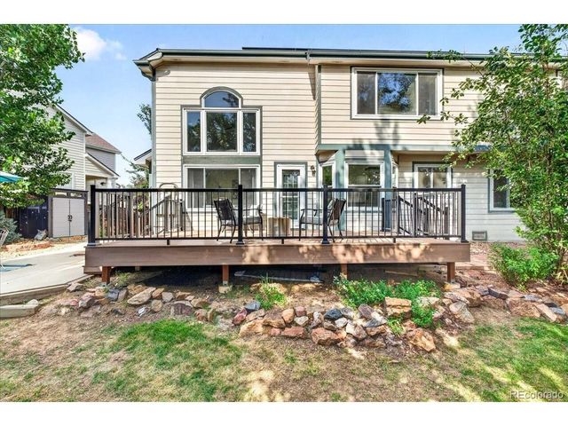 1671 Hemlock Way, Broomfield, CO 80020