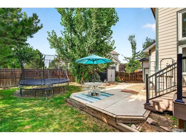 1671 Hemlock Way, Broomfield, CO 80020
