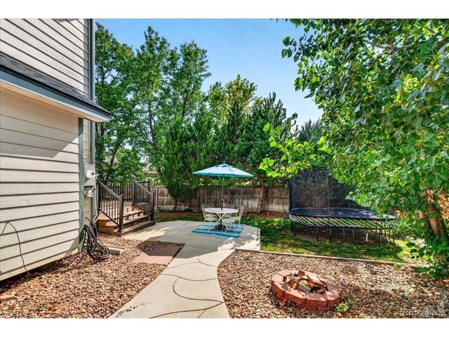1671 Hemlock Way, Broomfield, CO 80020