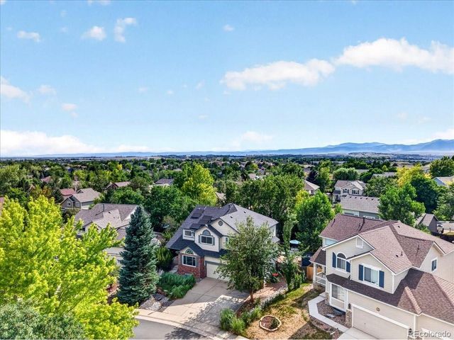 1671 Hemlock Way, Broomfield, CO 80020