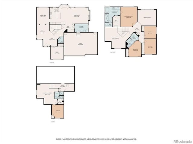 1671 Hemlock Way, Broomfield, CO 80020