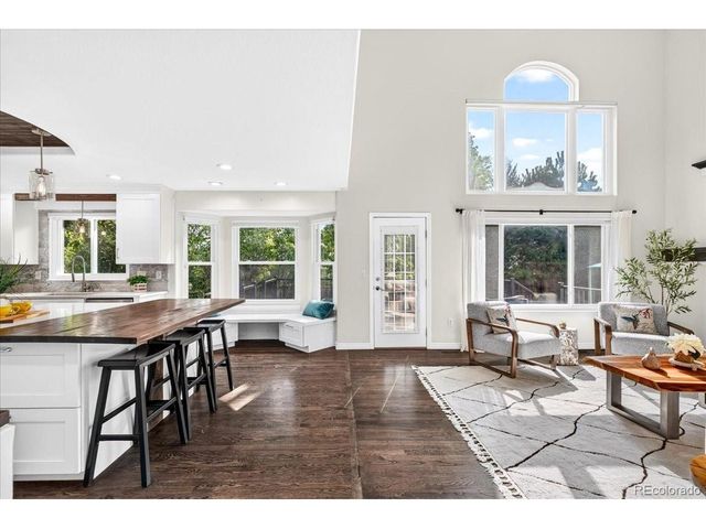 1671 Hemlock Way, Broomfield, CO 80020