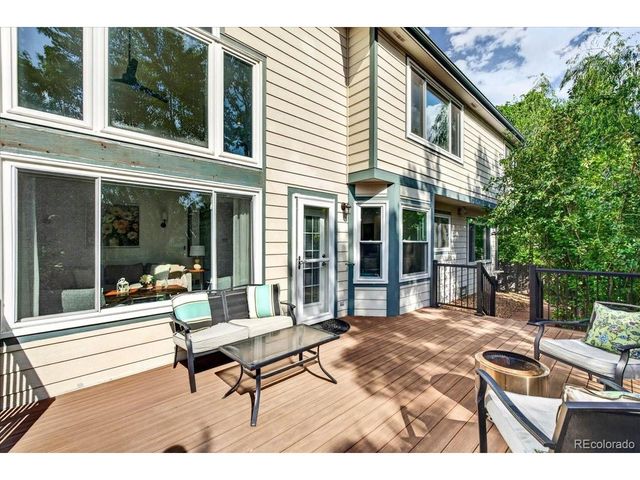 1671 Hemlock Way, Broomfield, CO 80020