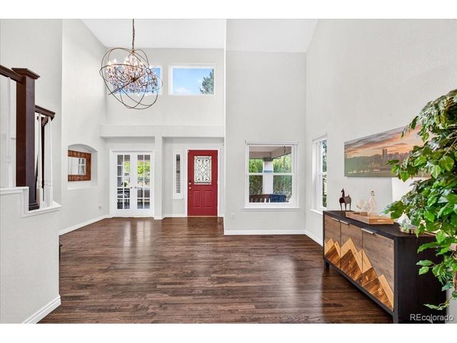 1671 Hemlock Way, Broomfield, CO 80020