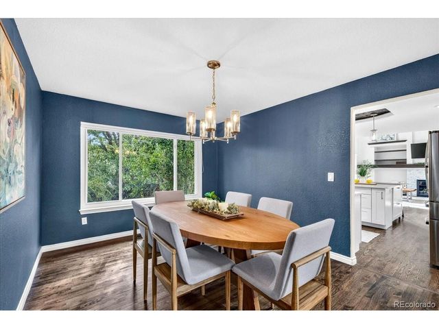 1671 Hemlock Way, Broomfield, CO 80020