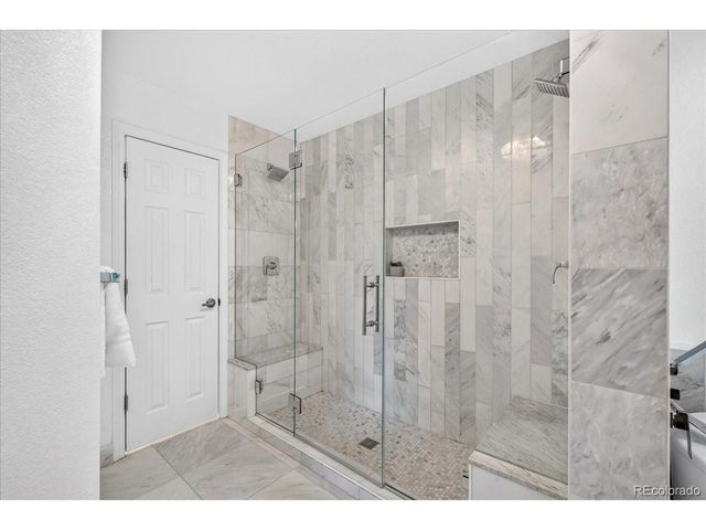1671 Hemlock Way, Broomfield, CO 80020
