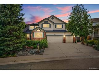 1671 Hemlock Way, Broomfield, CO 80020