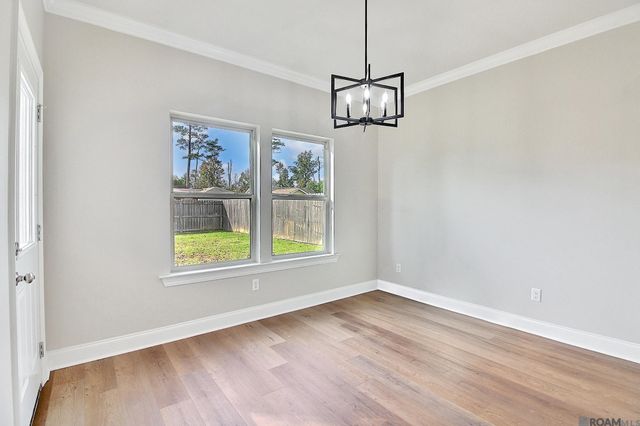 22795 Lafourche Ln, Denham Springs, LA 70726