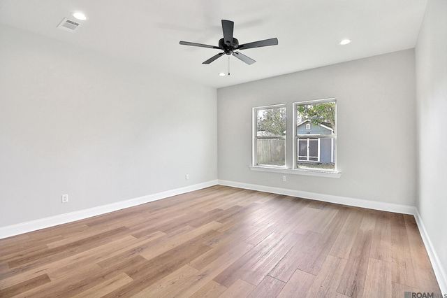 22795 Lafourche Ln, Denham Springs, LA 70726