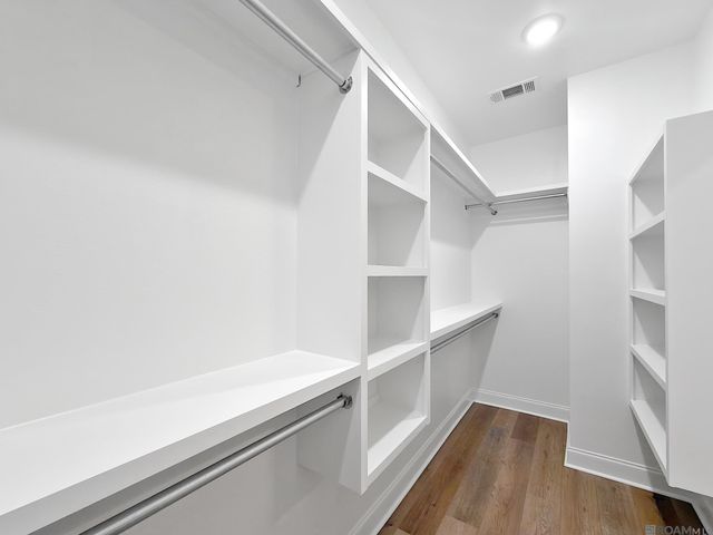 22795 Lafourche Ln, Denham Springs, LA 70726