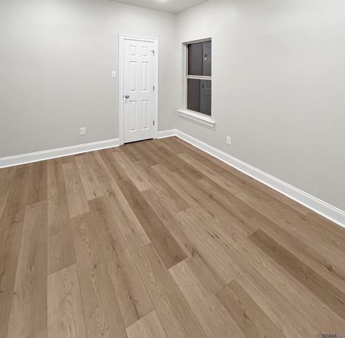 22795 Lafourche Ln, Denham Springs, LA 70726