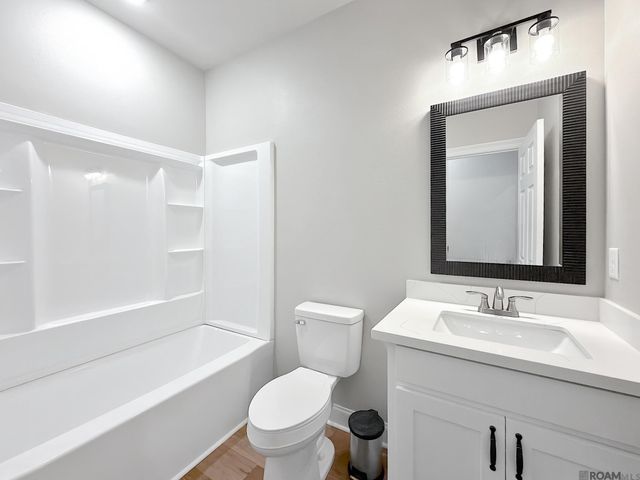 22795 Lafourche Ln, Denham Springs, LA 70726