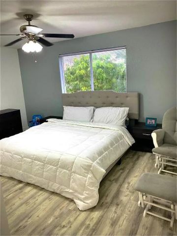 18951 SW 113TH Place, Miami, FL 33157