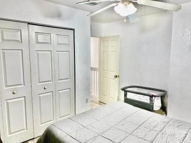 18951 SW 113TH Place, Miami, FL 33157