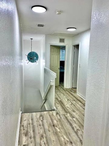 18951 SW 113TH Place, Miami, FL 33157