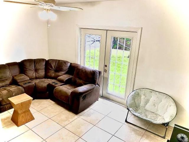18951 SW 113TH Place, Miami, FL 33157