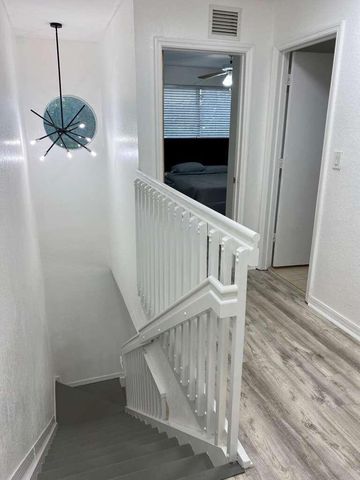 18951 SW 113TH Place, Miami, FL 33157