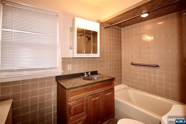 9-02 12th Street, Fair Lawn, NJ 07410