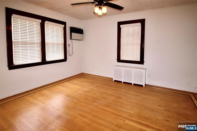 9-02 12th Street, Fair Lawn, NJ 07410
