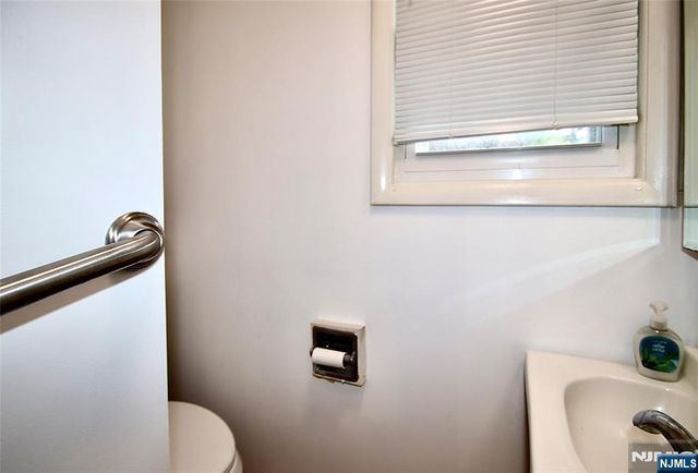 9-02 12th Street, Fair Lawn, NJ 07410