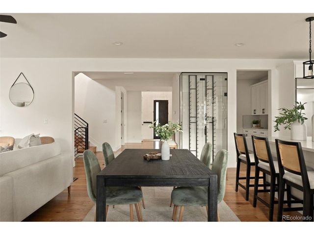 1179 S Jackson St, Denver, CO 80210
