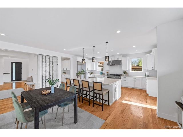 1179 S Jackson St, Denver, CO 80210