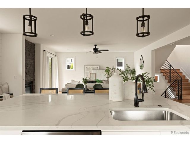 1179 S Jackson St, Denver, CO 80210