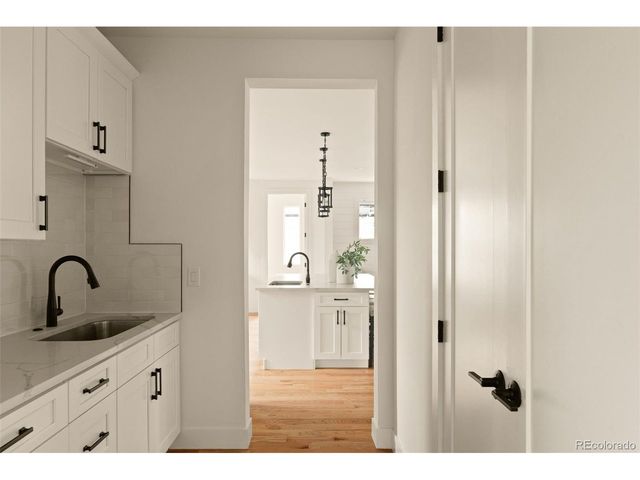 1179 S Jackson St, Denver, CO 80210