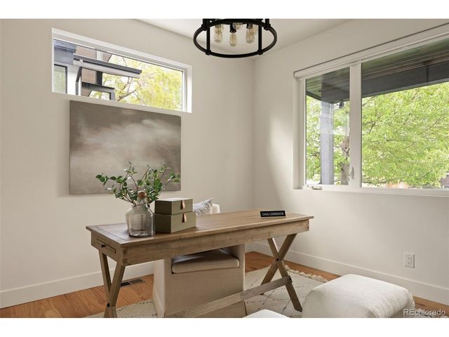 1179 S Jackson St, Denver, CO 80210