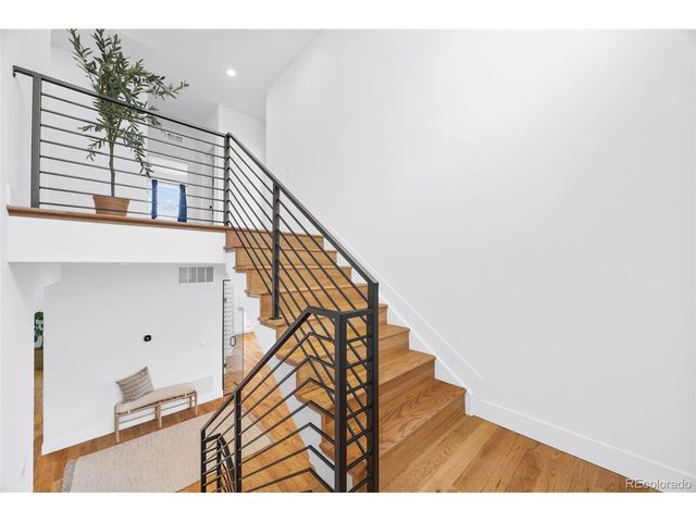 1179 S Jackson St, Denver, CO 80210