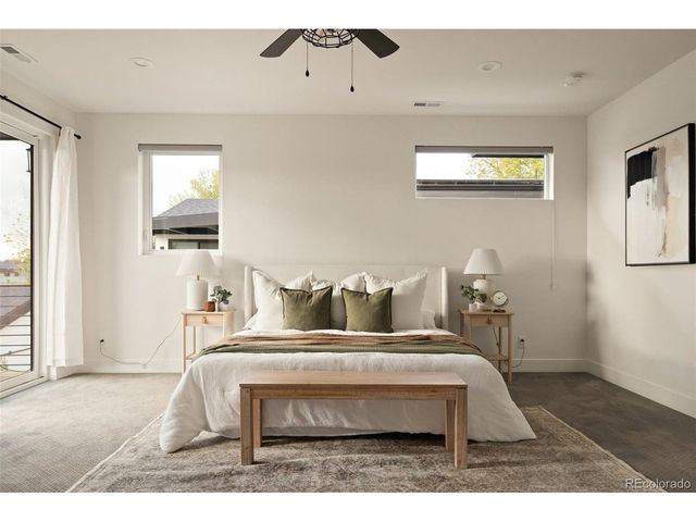 1179 S Jackson St, Denver, CO 80210