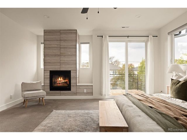1179 S Jackson St, Denver, CO 80210