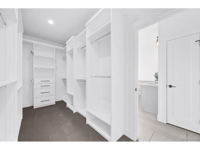 1179 S Jackson St, Denver, CO 80210