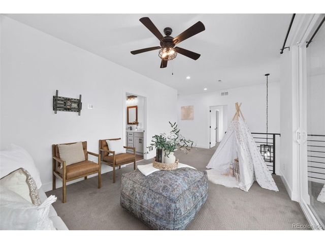 1179 S Jackson St, Denver, CO 80210